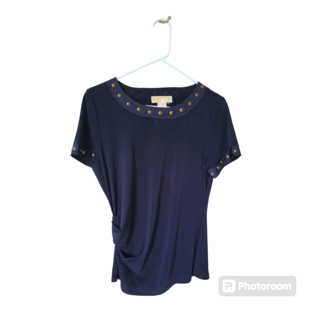 Michael Kors Shirt